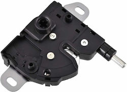 Заключване На Капака Ford Transit '00-'06 Transit '06-'13 Transit Connect '03-'10 Transit Connect '10-'13