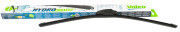 Valeo Ștergător Parbriz Șofer 530mm Valeo Ștergător Parbriz Șofer 530mm