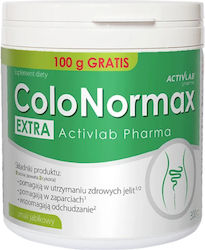 ActivLab ColoNormax Extra 300gr