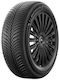 Michelin Crossclimate 3 225/55r 17 97Y Tl Cr.climate-3