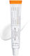Dr. Althea Melaclear Moisturizing Night Face Cream Against Blemishes & Acne with Niacinamide & Ceramides 20gr