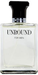 Halston Unbond EDT 50ml Halston Unbond EDT 50ml