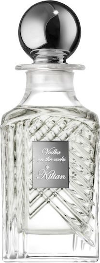 Kilian Vodka On The Rocks Carafe Eau de Parfum 100ml