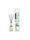 Αρωματικο Χωρου Sticks Aqua Verbena 30ml