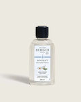 Maison Berger Paris Bouquet Diffuser Refill Coz...