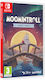 Moomintroll: Winter's Warmth Switch Game - Προπαραγγελία