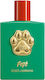 Dolce & Gabbana Fefe Dog Мист За Тяло 100ml