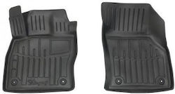 Race Axion Πατάκια Audi A3 8v 2012-2020 & Seat Leon 5f 2012-2020 & Skoda Karoq Nu7 2018> & Octavia A7 5e 2013-2020 & Vw Golf Vii 5g 2012-2020 Υλικό Λάστιχο Επιβατικά Αυτοκίνητα 2 Τεμ 5020052/st 5020052/st Race Axion Πατάκια Audi A3 8v 2012-2020 & Seat Leon 5f 2012-2020 & Skoda Karoq Nu7 2018> & Octavia A7 5e 2013-2020 & Vw Golf Vii 5g 2012-2020 Υλικό Λάστιχο Επιβατικά Αυτοκίνητα 2 Τεμ 5020052/st 5020052/st