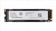 Samsung BM9C1 SSD 512GB Тип M.2 Със Свързване PCI Express 4.0 MZVMX512HCLV-00B00