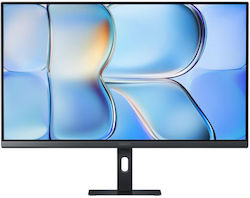 Xiaomi A27i (2026) 27" IPS FHD 1920x1080 Xiaomi A27i (2026) 27" IPS FHD 1920x1080