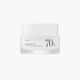 Anua Heartleaf 70% Intense Calming Ενυδατική Κρέμα Προσώπου με Ceramides & Πανθενόλη 50ml