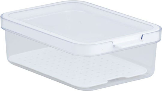 Care + Protect Lunch Box 1.2lt