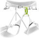 Edelrid Männer Klettergurt