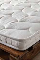 SteweHome Double Foam 150x200x6cm