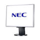 Nec LCD2170NX Refurbished Grade A Monitor 21.3"