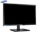 Samsung S24C450B Refurbished Grade A TFT-LCD Monitor 24"