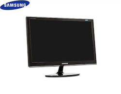 Samsung P2450h 24" FHD Refurbished Grade Samsung P2450h 24" FHD Refurbished Grade