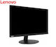 Lenovo T24I-10 Refurbished Grade B TFT-LCD Monitor 24"
