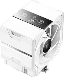 Sudokoo SK700V Socket AM5
