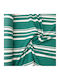 Decorative Cotton Fabric by Meter Width 145cm