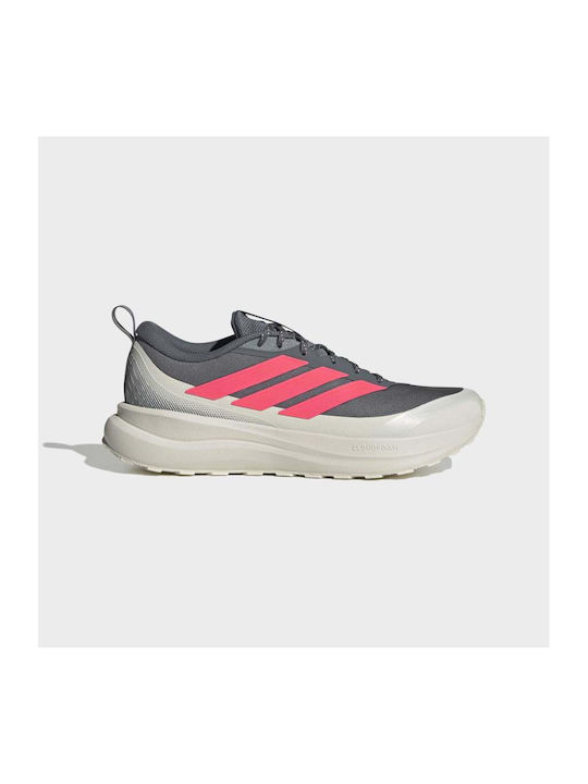 adidas Runfalcon Pantofi Sport De Alergare Pent...