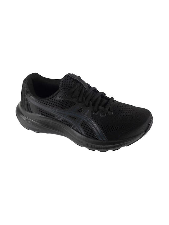ASICS Gelcontend 10 Дамски Спортни Обувки Трени...