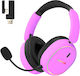 HATOR Phoenix 2 Wireless Over Ear Gaming Headse...