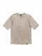 T-shirt  Mens Magrop T-shirt Sku000tt03-22v SKU000TT03-22V