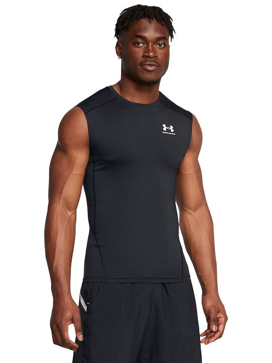 Under Armour Under Armour Comp Männer Thermount...