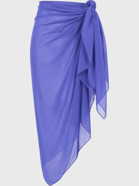 Blu4u Roua Monochrome Pareo Code 26383000-14
