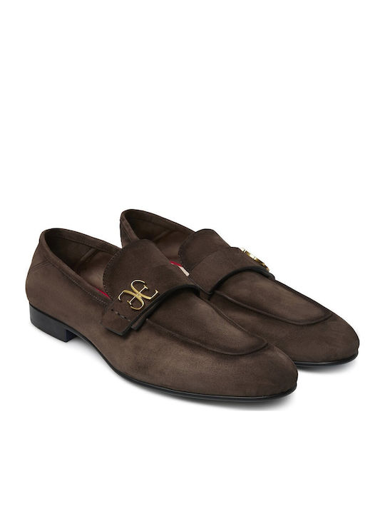 Fabi Shoes