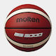 Molten Molten Basketball Indoor Outdoor