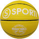 Sporti Basket Ball Indoor/Outdoor