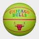 Wilson Wilson Mini Basketbälle