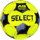 Select Sport Xturf Fifa Basic Μπάλα Ποδοσφαίρου Κίτρινη