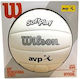 Wilson Avp Soft Play Minge De Volei