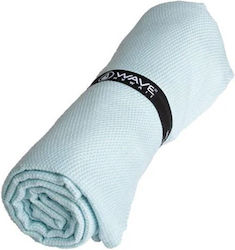 Wave Hawaii Fastlite Towel-two 4715