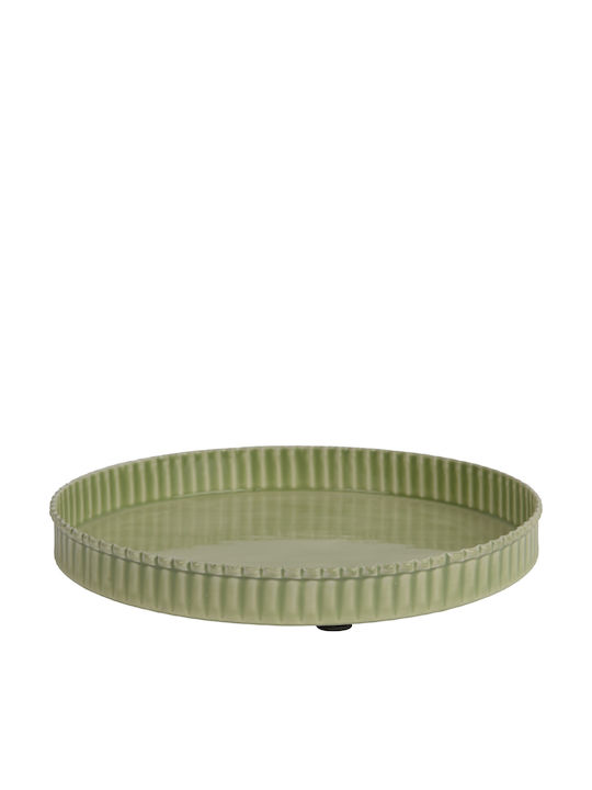 Beauty Home 800980-3652df58 Μεταλλικός