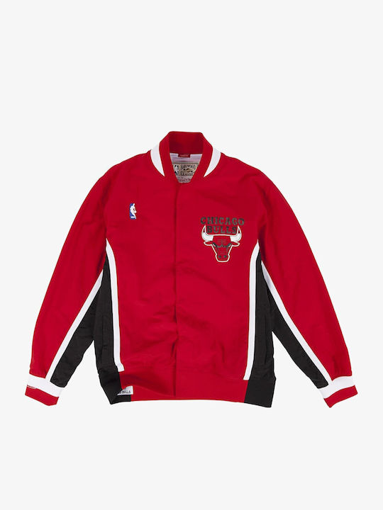 Mitchell & Ness Mitchell & Ness