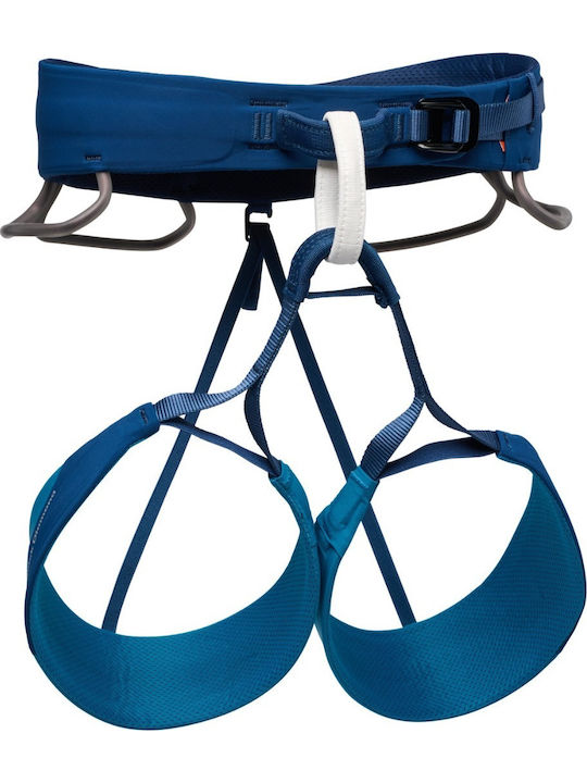 Herren Jacken Desert Sky