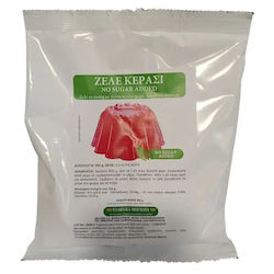 Ellinika Meigmata Ike Mix for Jelly Sugar Free 500gr