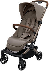Maxi-Cosi Oxford Cabin Eiche Trüffel Maxi-Cosi Oxford Cabin Eiche Trüffel