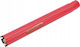 AWTools Diamond Drill Length 52mm
