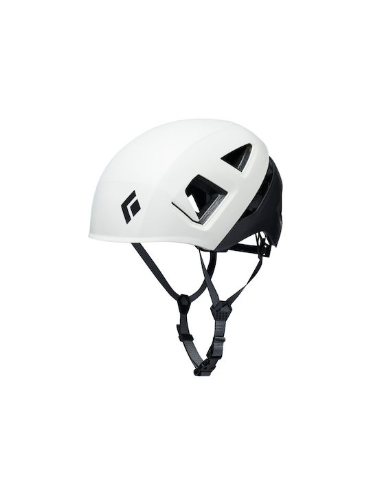 Black Diamond Capitan Унисекс Планински Каски