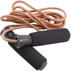 Leather Jump Rope Weights & Ball Bearings 3 M 44055_1_24