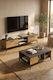 SteweHome Studentenmöbel-Set STE-020394-P20394 2 Stück