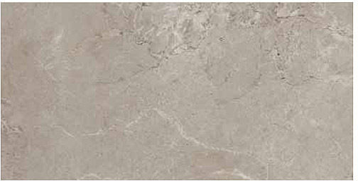 Azulejos Benadresa 9216131 Πλακάκι Δαπέδου / Τοίχου Εξωτερικού Χώρου Πορσελανάτο Ματ 120x60cm Cream