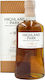 18 Ani Single Malt Whisky Scoțian Plin de Corp și Rafinat 43% 700ml