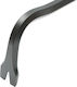 Crownman Crowbar / Wrecking Bar
