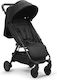 Elodie Details Mondo Pushchair Suitable for New...